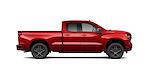 New 2026 Chevrolet Silverado 1500 RST Double Cab 4x4 Pickup for sale #FNFDW8 - photo 5
