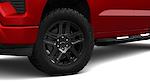 New 2026 Chevrolet Silverado 1500 RST Double Cab 4x4 Pickup for sale #FNFDW8 - photo 6