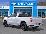 New 2026 Chevrolet Silverado 1500 RST Double Cab 4x4 Pickup for sale #FNFDW9 - photo 11