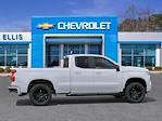 New 2026 Chevrolet Silverado 1500 RST Double Cab 4x4 Pickup for sale #FNFDW9 - photo 13