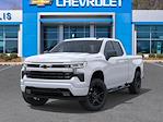 New 2026 Chevrolet Silverado 1500 RST Double Cab 4x4 Pickup for sale #FNFDW9 - photo 14