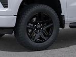 New 2026 Chevrolet Silverado 1500 RST Double Cab 4x4 Pickup for sale #FNFDW9 - photo 17