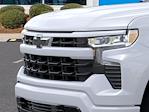 New 2026 Chevrolet Silverado 1500 RST Double Cab 4x4 Pickup for sale #FNFDW9 - photo 21