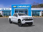 New 2026 Chevrolet Silverado 1500 RST Double Cab 4x4 Pickup for sale #FNFDW9 - photo 9