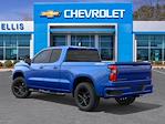 New 2026 Chevrolet Silverado 1500 RST Double Cab 4x4 Pickup for sale #FNFDXB - photo 11