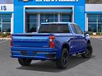 New 2026 Chevrolet Silverado 1500 RST Double Cab 4x4 Pickup for sale #FNFDXB - photo 12