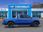 New 2026 Chevrolet Silverado 1500 RST Double Cab 4x4 Pickup for sale #FNFDXB - photo 13