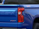 New 2026 Chevrolet Silverado 1500 RST Double Cab 4x4 Pickup for sale #FNFDXB - photo 19