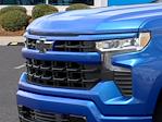 New 2026 Chevrolet Silverado 1500 RST Double Cab 4x4 Pickup for sale #FNFDXB - photo 21