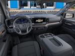 New 2026 Chevrolet Silverado 1500 RST Double Cab 4x4 Pickup for sale #FNFDXB - photo 23