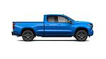 New 2026 Chevrolet Silverado 1500 RST Double Cab 4x4 Pickup for sale #FNFDXB - photo 5
