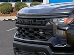 New 2026 Chevrolet Silverado 1500 Work Truck Regular Cab 4x4 Pickup for sale #FNFNH0 - photo 13