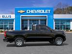 New 2026 Chevrolet Silverado 1500 Work Truck Regular Cab 4x4 Pickup for sale #FNFNH0 - photo 5