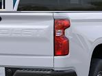 New 2026 Chevrolet Silverado 1500 Work Truck Regular Cab Pickup for sale #FNFNTF - photo 11