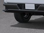 New 2026 Chevrolet Silverado 1500 Work Truck Regular Cab Pickup for sale #FNFNTF - photo 14