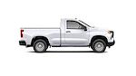 New 2026 Chevrolet Silverado 1500 Work Truck Regular Cab Pickup for sale #FNFNTF - photo 29