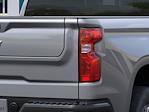 New 2026 Chevrolet Silverado 1500 Work Truck Regular Cab for sale #T16133 - photo 11
