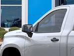 New 2026 Chevrolet Silverado 1500 Work Truck Regular Cab for sale #T16133 - photo 12