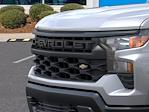New 2026 Chevrolet Silverado 1500 Work Truck Regular Cab for sale #T16133 - photo 13