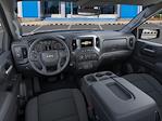 New 2026 Chevrolet Silverado 1500 Work Truck Regular Cab for sale #T16133 - photo 15