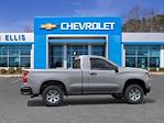 New 2026 Chevrolet Silverado 1500 Work Truck Regular Cab for sale #T16133 - photo 5