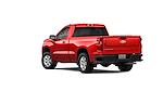 New 2026 Chevrolet Silverado 1500 Work Truck Regular Cab for sale #T16137 - photo 28