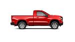 New 2026 Chevrolet Silverado 1500 Work Truck Regular Cab for sale #T16137 - photo 29