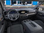 New 2026 Chevrolet Silverado 1500 RST Crew Cab for sale #FNQKM1 - photo 24