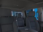 New 2026 Chevrolet Silverado 1500 RST Crew Cab for sale #FNQKM1 - photo 33