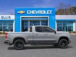 2026 Chevrolet Silverado 1500 Double Cab 4x4 Pickup for sale #FNQNDM - photo 5