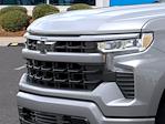 2026 Chevrolet Silverado 1500 Double Cab 4x4 Pickup for sale #FNQNDM - photo 13