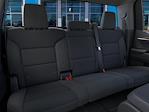 2026 Chevrolet Silverado 1500 Double Cab 4x4 Pickup for sale #FNQNDM - photo 17