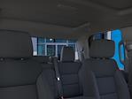 2026 Chevrolet Silverado 1500 Double Cab 4x4 Pickup for sale #FNQNDM - photo 24