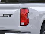 New 2026 Chevrolet Colorado LT Crew Cab Pickup for sale #FNXK0K - photo 11