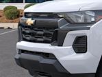 New 2026 Chevrolet Colorado LT Crew Cab Pickup for sale #FNXK0K - photo 13