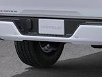 New 2026 Chevrolet Colorado LT Crew Cab Pickup for sale #FNXK0K - photo 14