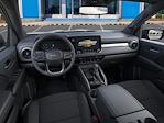 New 2026 Chevrolet Colorado LT Crew Cab Pickup for sale #FNXK0K - photo 15