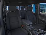 New 2026 Chevrolet Colorado LT Crew Cab Pickup for sale #FNXK0K - photo 16
