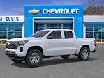 New 2026 Chevrolet Colorado LT Crew Cab Pickup for sale #FNXK0K - photo 2