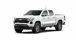 New 2026 Chevrolet Colorado LT Crew Cab Pickup for sale #FNXK0K - photo 25