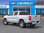 New 2026 Chevrolet Colorado LT Crew Cab Pickup for sale #FNXK0K - photo 3