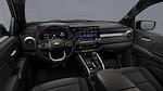 New 2026 Chevrolet Colorado LT Crew Cab Pickup for sale #FNXK0K - photo 31