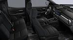 New 2026 Chevrolet Colorado LT Crew Cab Pickup for sale #FNXK0K - photo 32