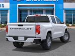 New 2026 Chevrolet Colorado LT Crew Cab Pickup for sale #FNXK0K - photo 4