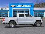 New 2026 Chevrolet Colorado LT Crew Cab Pickup for sale #FNXK0K - photo 5