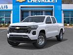 New 2026 Chevrolet Colorado LT Crew Cab Pickup for sale #FNXK0K - photo 6