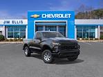 New 2026 Chevrolet Silverado 1500 Work Truck Regular Cab for sale #T16100 - photo 2