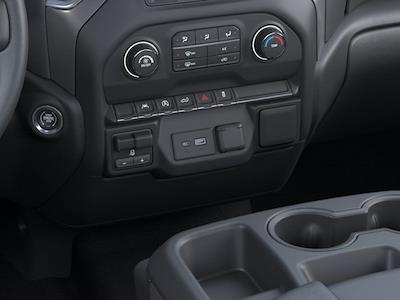 New 2026 Chevrolet Silverado 1500 - photo 1