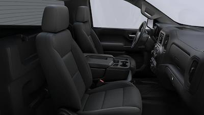 New 2026 Chevrolet Silverado 1500 - photo 1