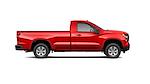 2026 Chevrolet Silverado 1500 Regular Cab 4x4 Pickup for sale #T16093 - photo 6
